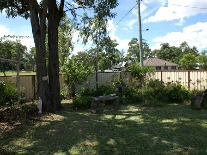 Karuah NSW 2324