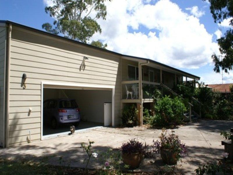 Karuah NSW 2324