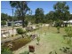 Karuah NSW 2324