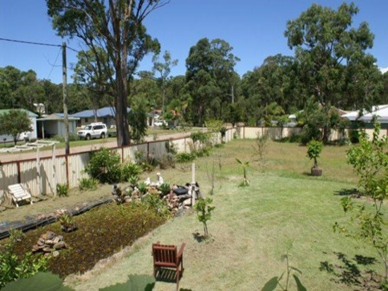 Karuah NSW 2324