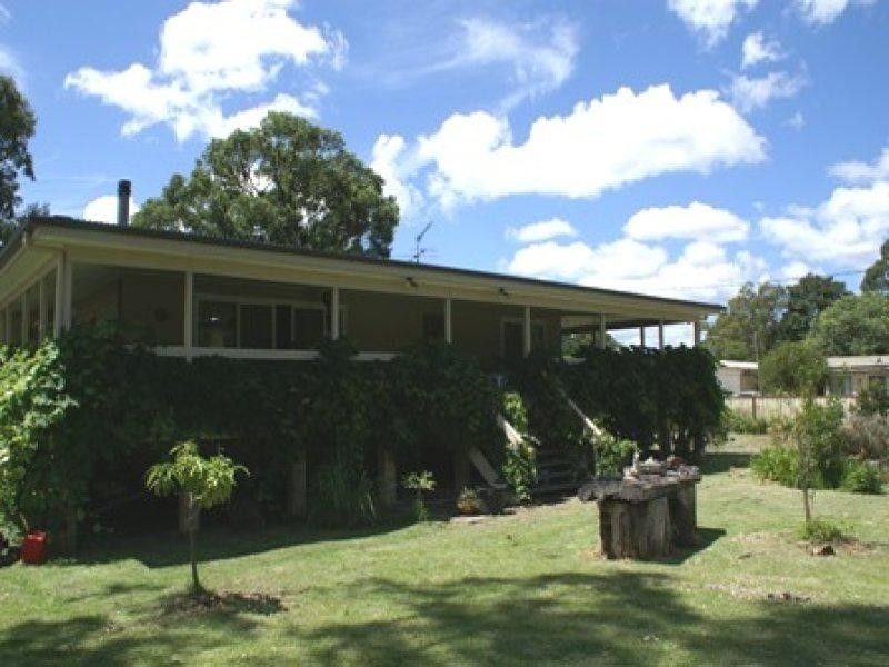 Karuah NSW 2324