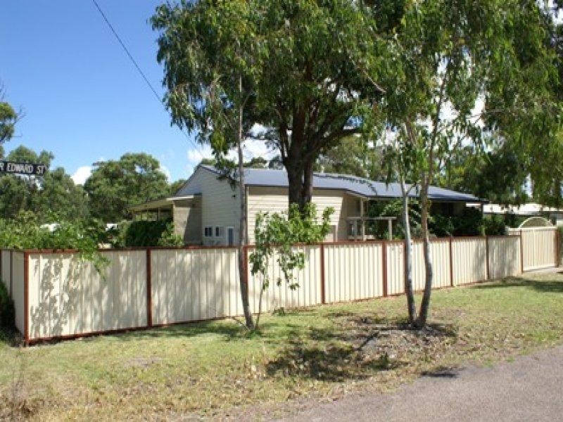 Karuah NSW 2324