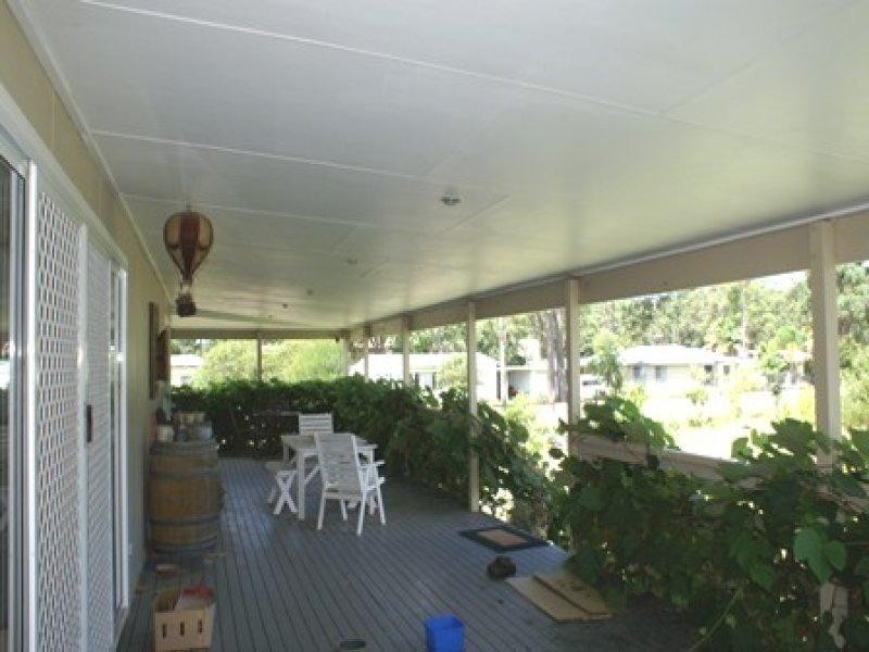 Karuah NSW 2324