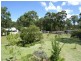 Karuah NSW 2324