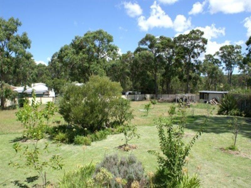 Karuah NSW 2324
