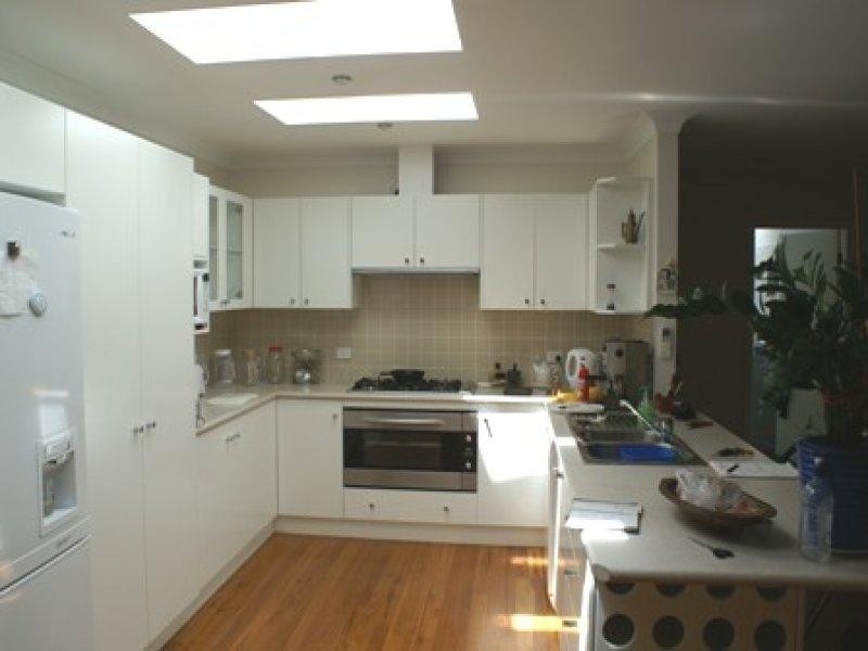 Karuah NSW 2324