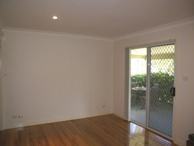 Karuah NSW 2324