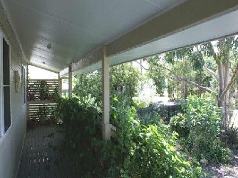 Karuah NSW 2324