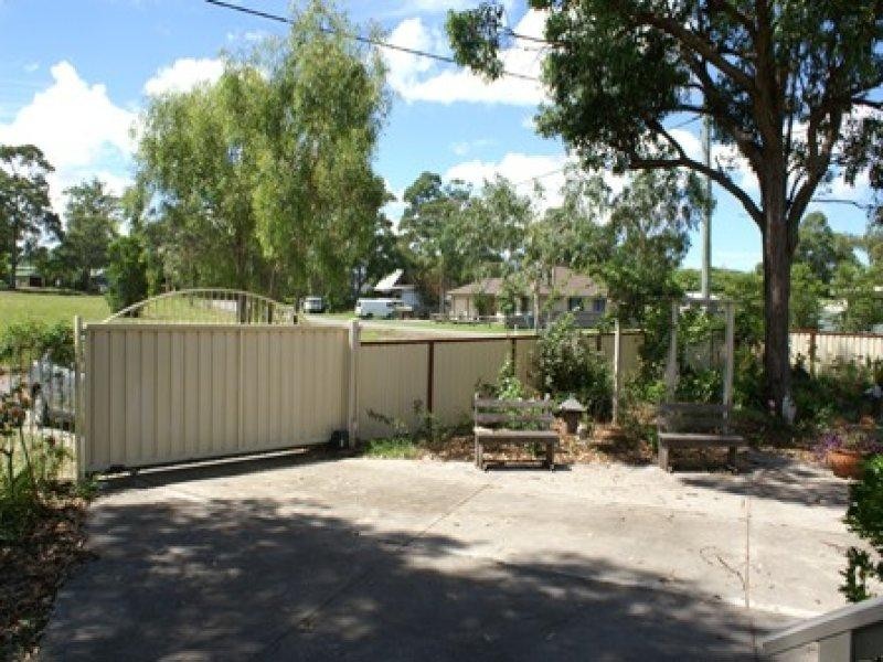Karuah NSW 2324