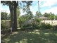 Karuah NSW 2324