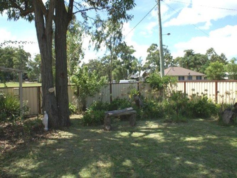 Karuah NSW 2324