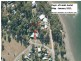 Karuah NSW 2324