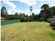 Karuah NSW 2324