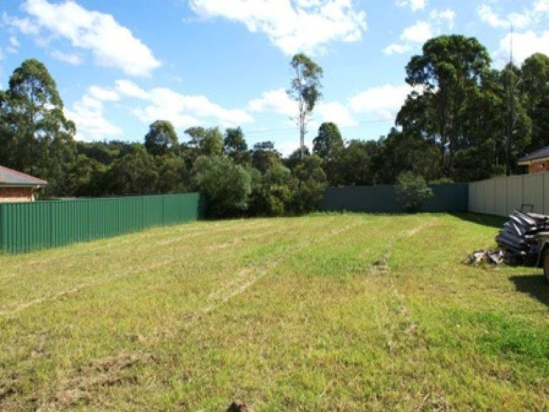 Karuah NSW 2324