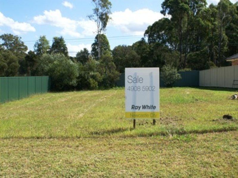 Karuah NSW 2324