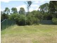 Karuah NSW 2324