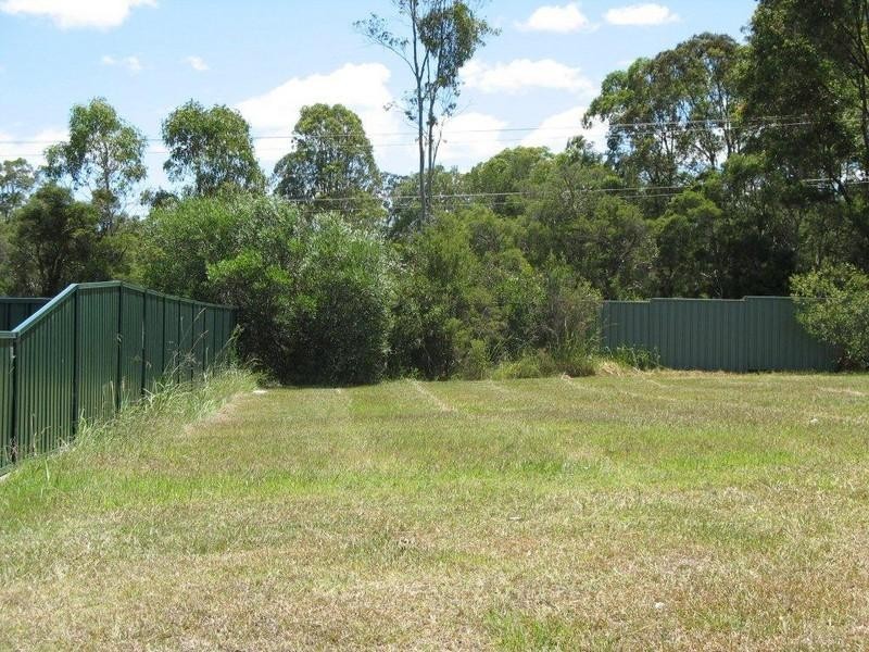 Karuah NSW 2324