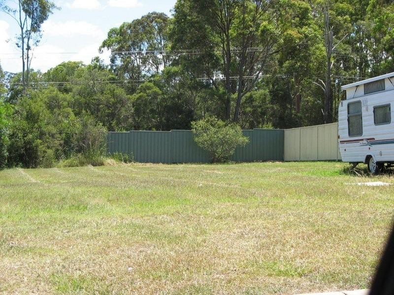 Karuah NSW 2324