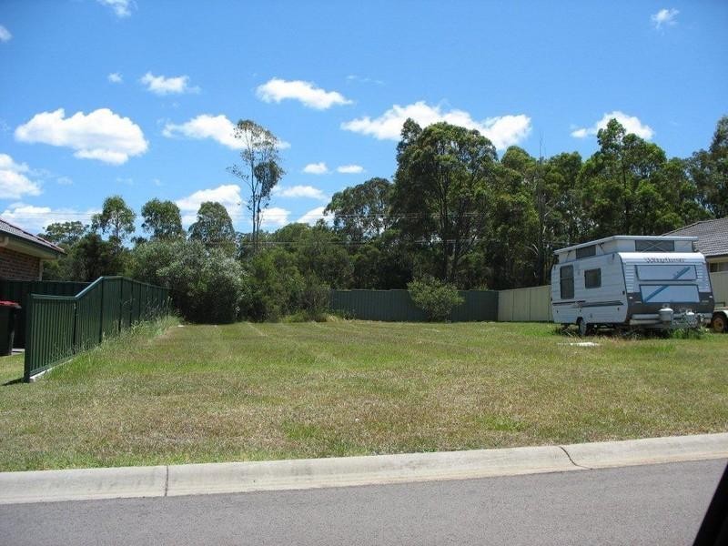 Karuah NSW 2324