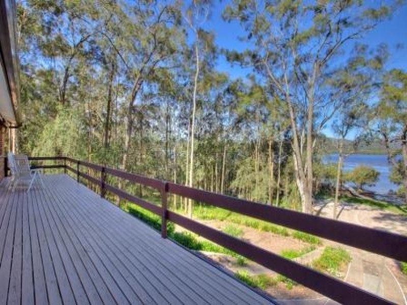 Karuah NSW 2324