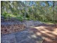 Karuah NSW 2324