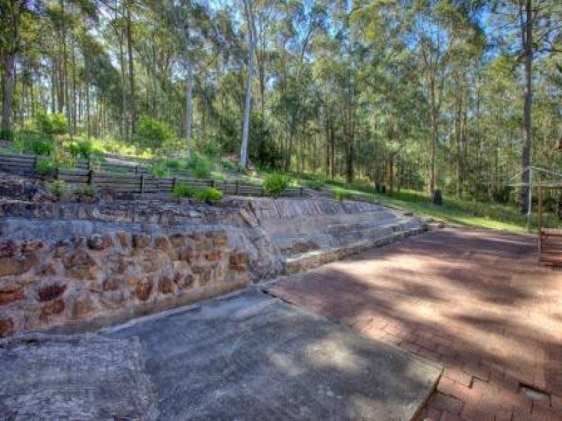 Karuah NSW 2324