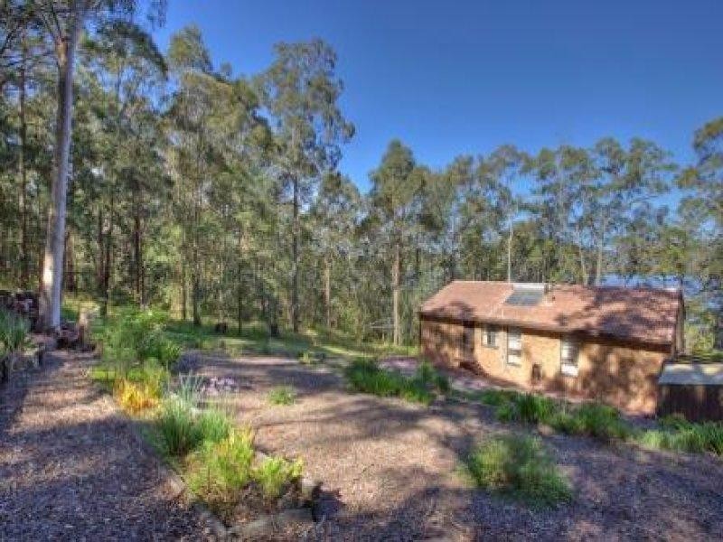 Karuah NSW 2324