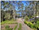 Karuah NSW 2324