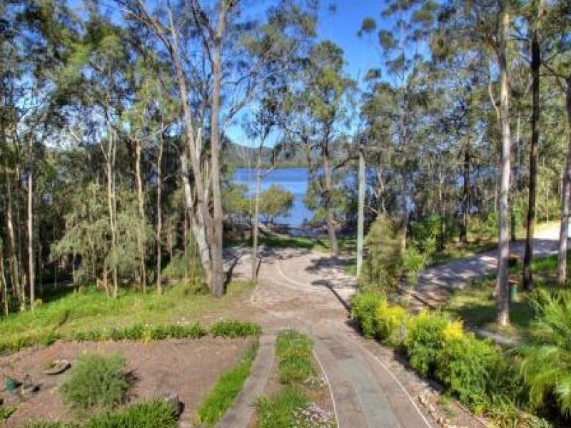 Karuah NSW 2324