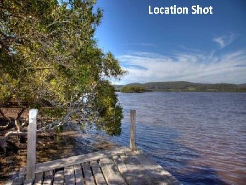 Karuah NSW 2324