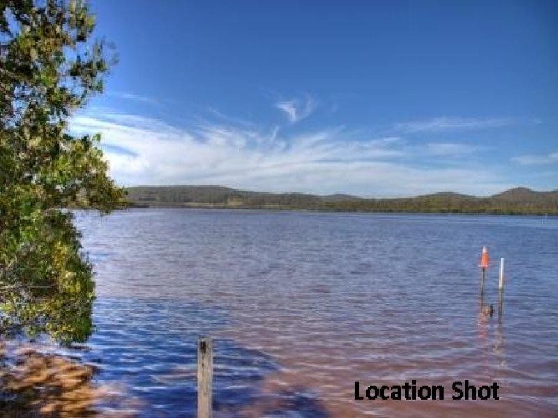 Karuah NSW 2324