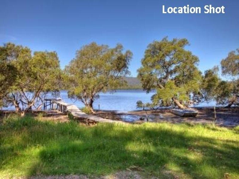 Karuah NSW 2324