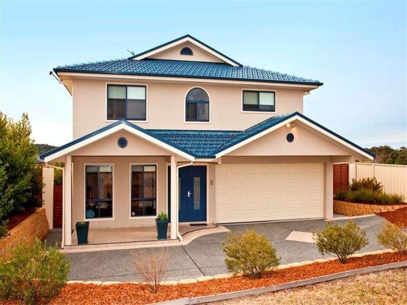 22 The Hill, Valentine NSW 2280