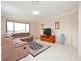 22 The Hill, Valentine NSW 2280