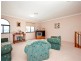 22 The Hill, Valentine NSW 2280