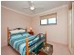 22 The Hill, Valentine NSW 2280