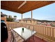 22 The Hill, Valentine NSW 2280