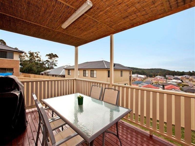 22 The Hill, Valentine NSW 2280