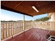 22 The Hill, Valentine NSW 2280