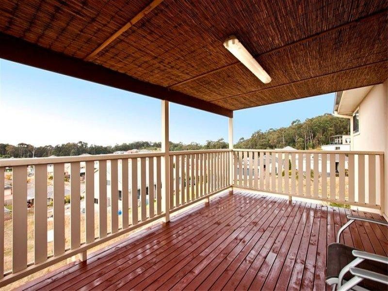 22 The Hill, Valentine NSW 2280