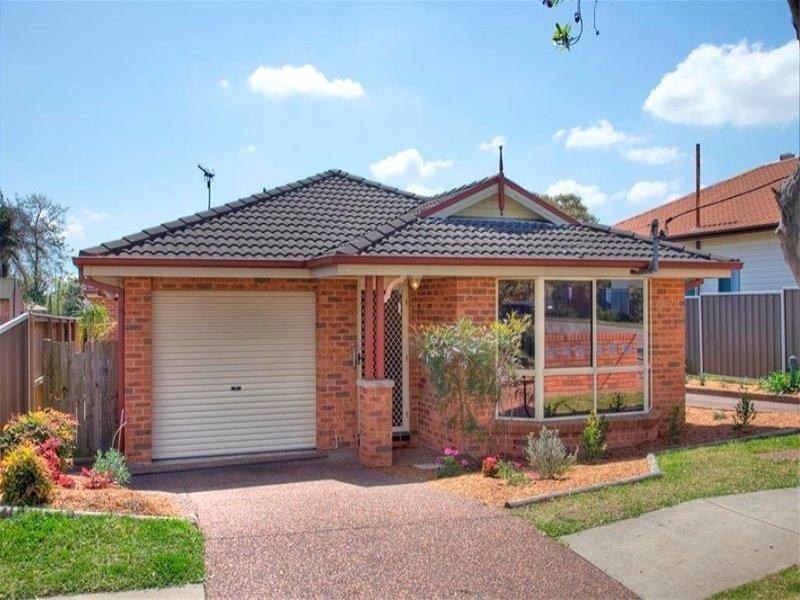 1/68 Fletcher Street, Adamstown NSW 2289