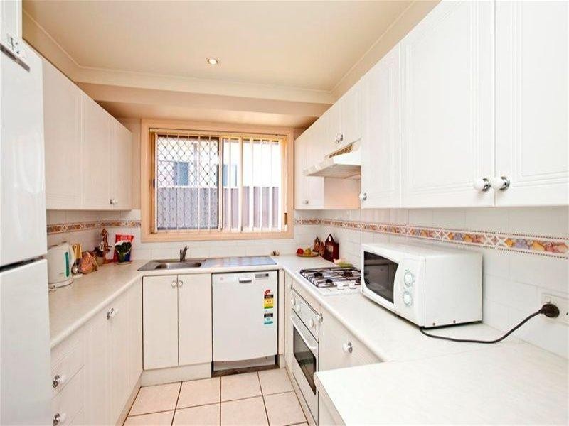 1/68 Fletcher Street, Adamstown NSW 2289