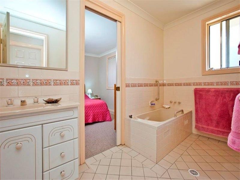 1/68 Fletcher Street, Adamstown NSW 2289