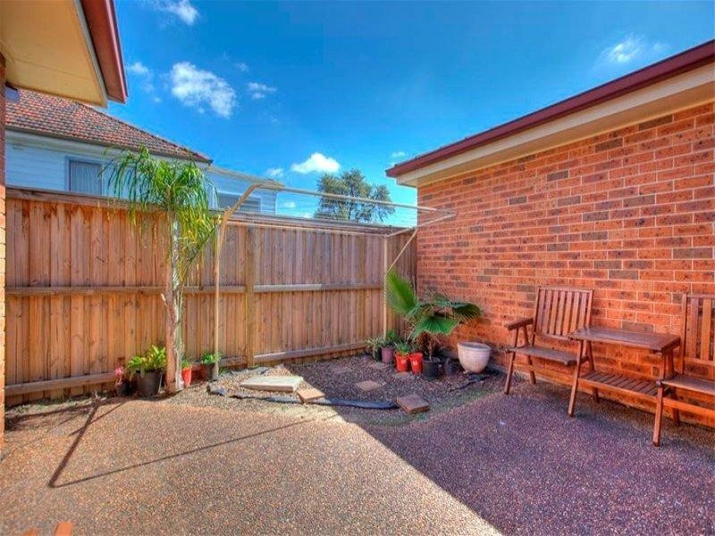 1/68 Fletcher Street, Adamstown NSW 2289