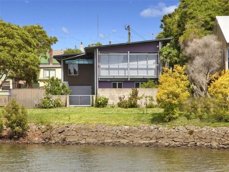7 Francis Street, Tighes Hill NSW 2297