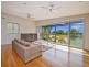 7 Francis Street, Tighes Hill NSW 2297
