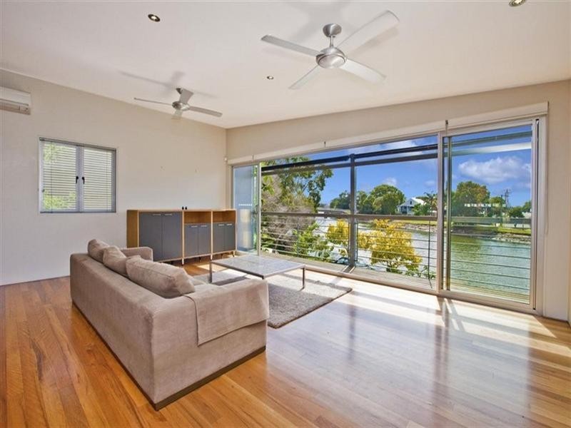 7 Francis Street, Tighes Hill NSW 2297