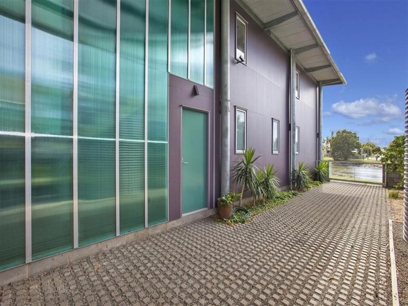 7 Francis Street, Tighes Hill NSW 2297