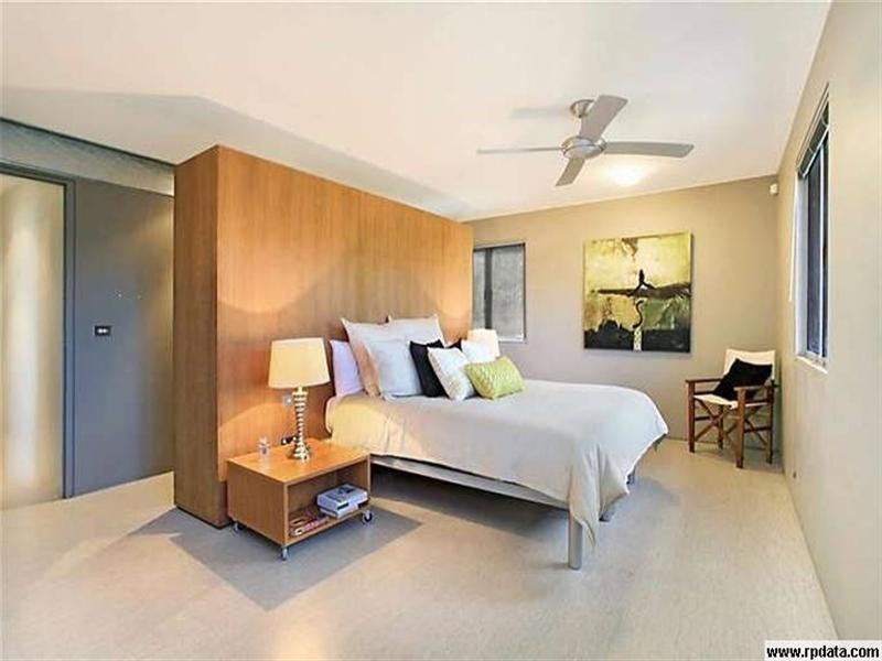 7 Francis Street, Tighes Hill NSW 2297