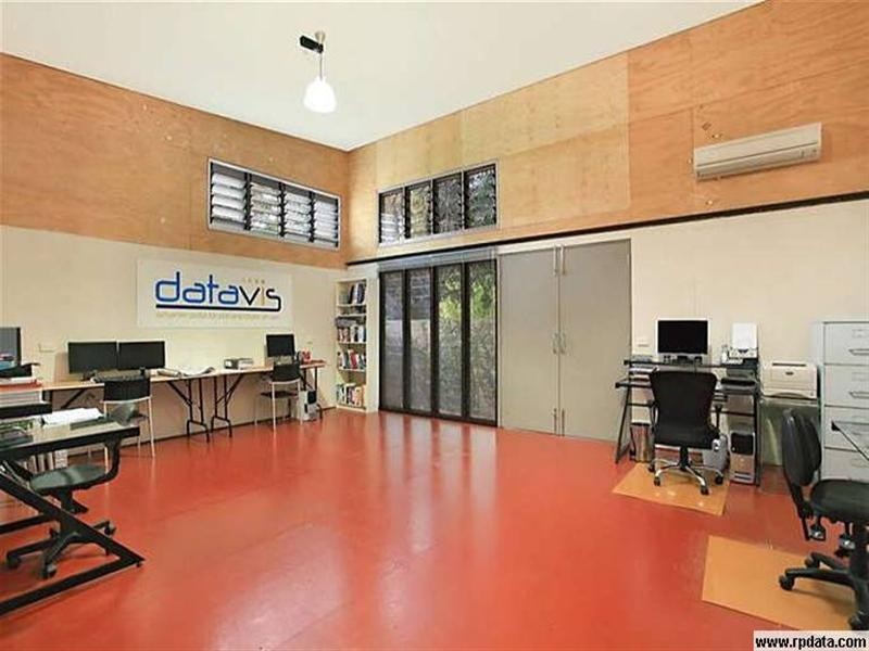 7 Francis Street, Tighes Hill NSW 2297